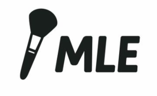 MLE logo