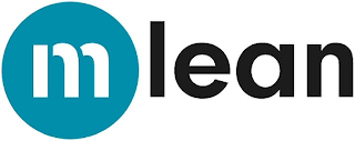 MLEAN logo