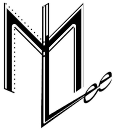 MLEE logo