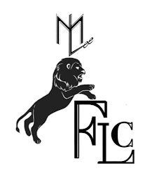 MLEE FLC logo