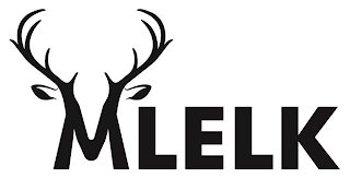 MLELK logo