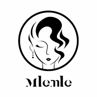 MLEMLE logo