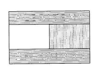 MLERITEMY GFLHOIMRE logo