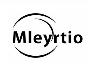 MLEYRTIO logo