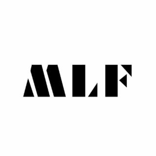 MLF logo