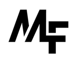 MLF