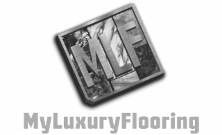 MLF MYLUXURYFLOORING logo