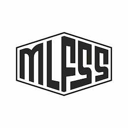 MLFSS logo