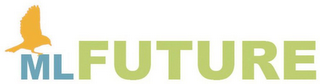 MLFUTURE logo