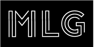MLG logo