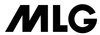 MLG logo