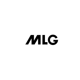 MLG logo