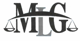 MLG logo
