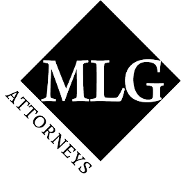 MLG ATTORNEYS