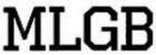MLGB logo