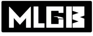 MLGB logo