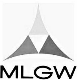 MLGW logo
