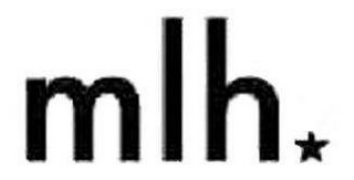 MLH