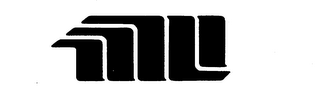 MLI logo