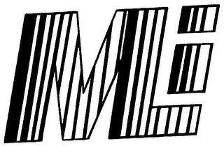 MLI logo