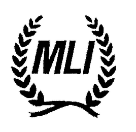 MLI logo