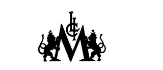 MLIC