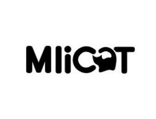 MLICAT logo