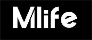 MLIFE logo
