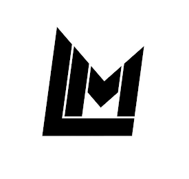 MLII logo