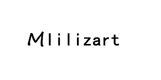 MLILIZART logo
