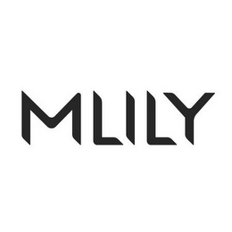 MLILY logo