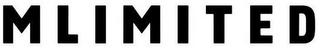 MLIMITED logo