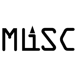 MLISC logo