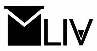 MLIV logo