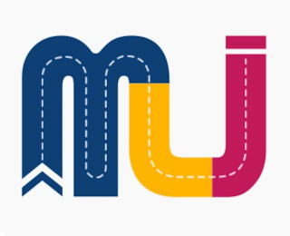 MLJ logo