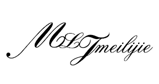 MLJMEILIJIE logo