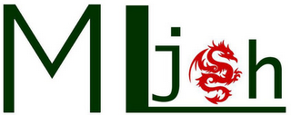 MLJSH logo