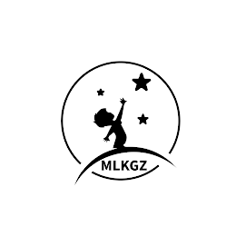 MLKGZ logo