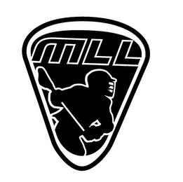MLL logo