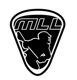 MLL logo
