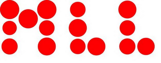 MLL logo