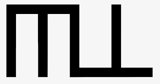 MLL logo
