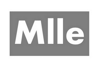 MLLE logo