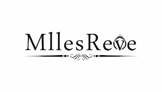 MLLESREVE logo