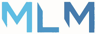 MLM logo