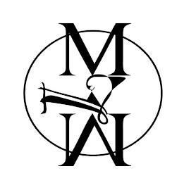 MLM logo