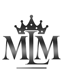 MLM logo