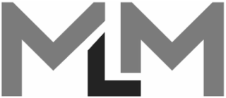 MLM logo