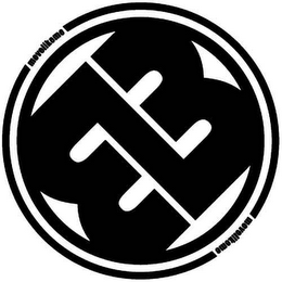MLM MOVELIKEME logo