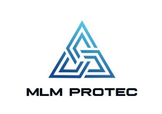 MLM PROTEC logo
